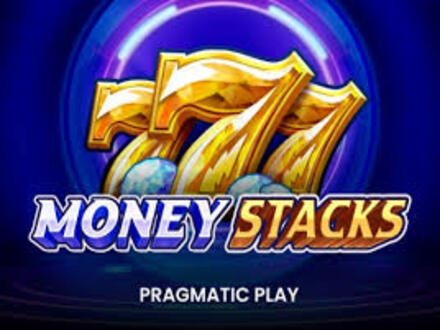 Money Stacks