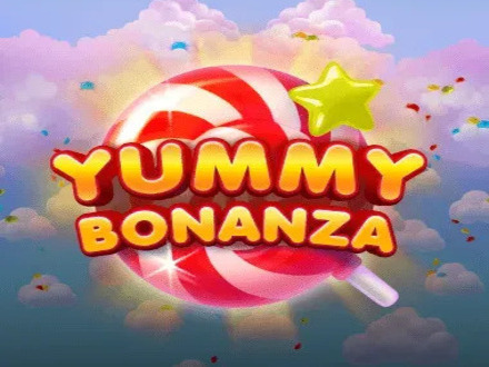Yummy Bonanza
