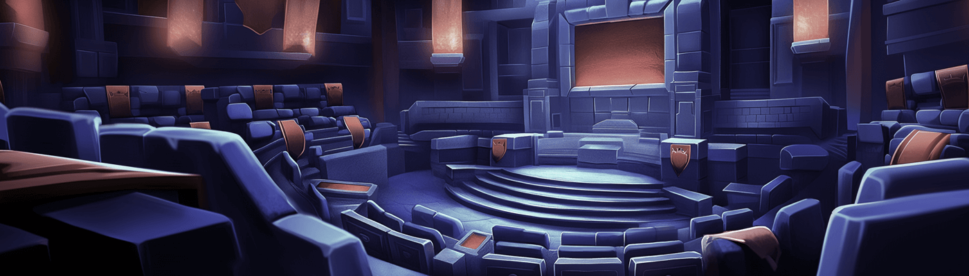 отзывы о казино водка