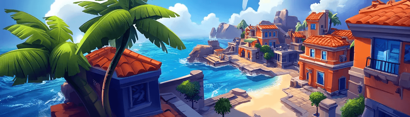 казино водка зеркало