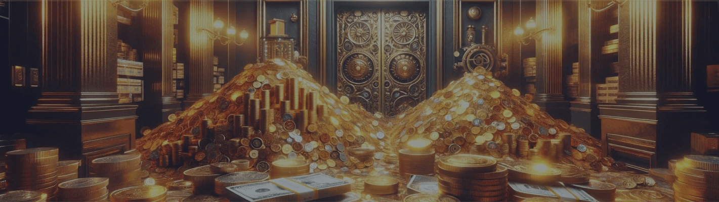 казино водка приложение