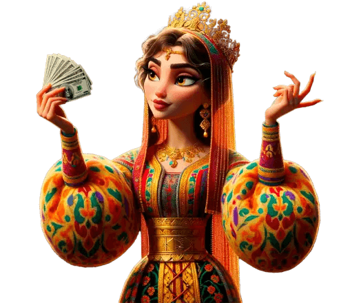 казино водка официальный сайт