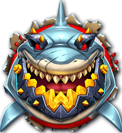 Бонусы казино онлайн Vodka